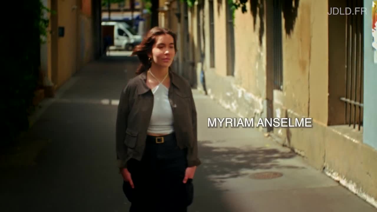 Titre de la vidéo