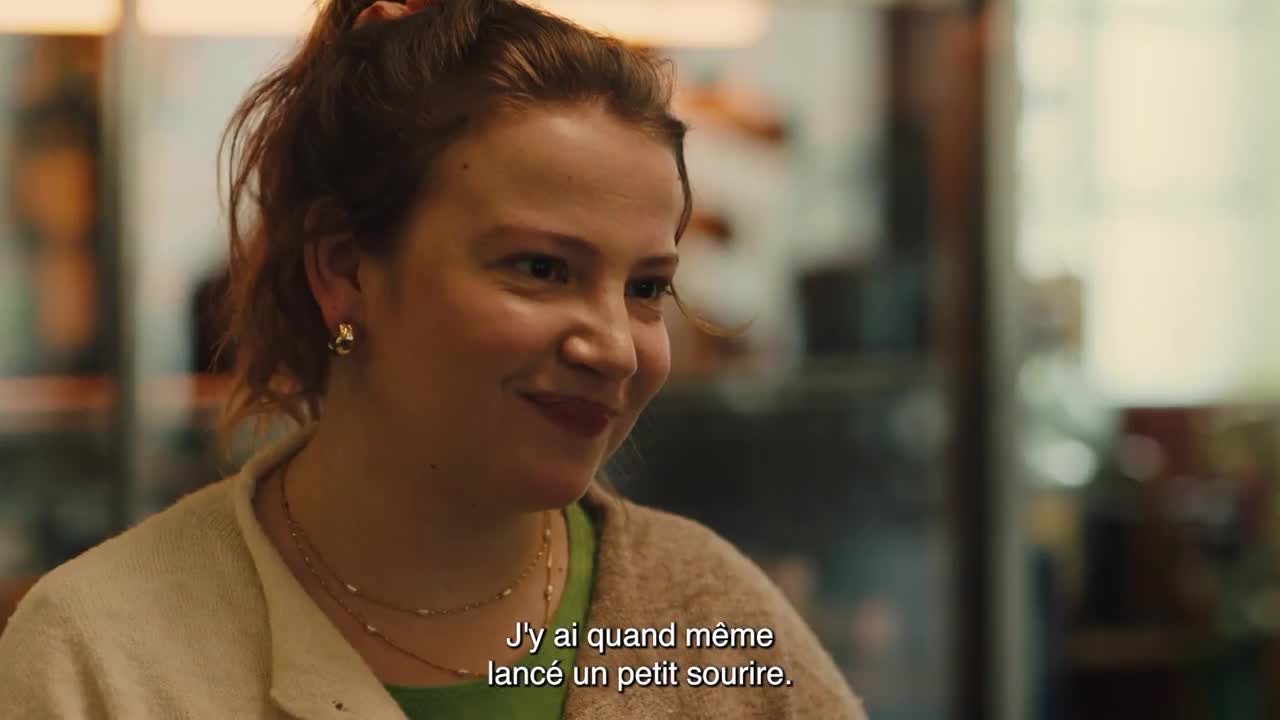 Titre de la vidéo