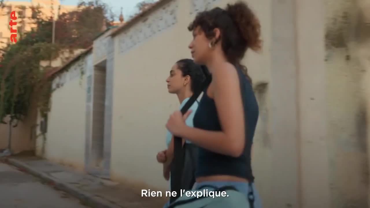 Titre de la vidéo