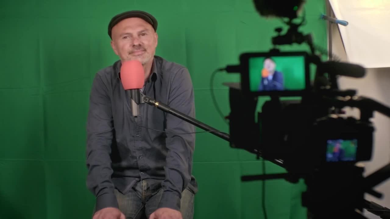 J'aurais dû lui dire · France