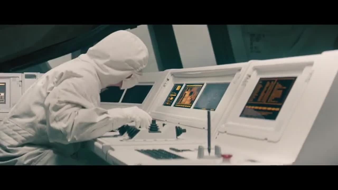 Jurassic World Renaissance