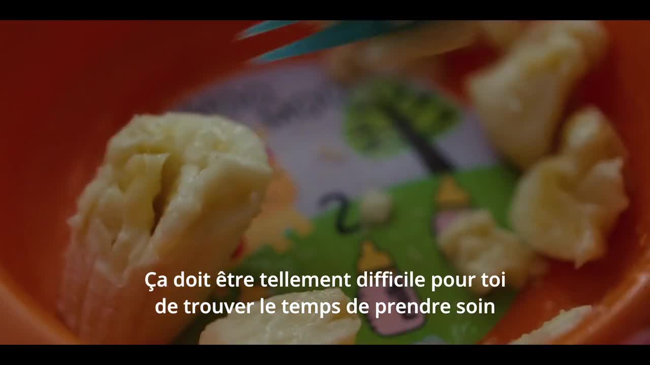 Titre de la vidéo