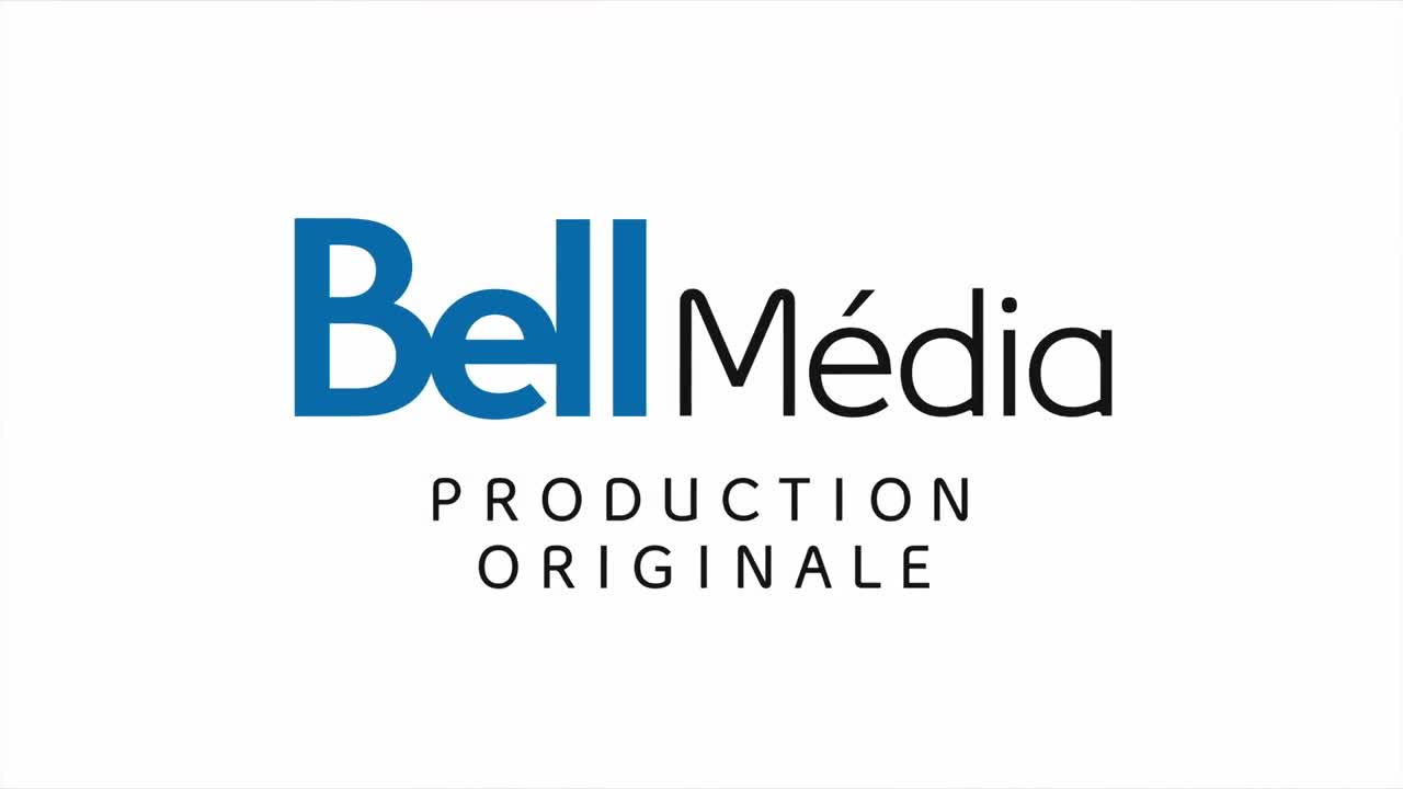 Titre de la vidéo