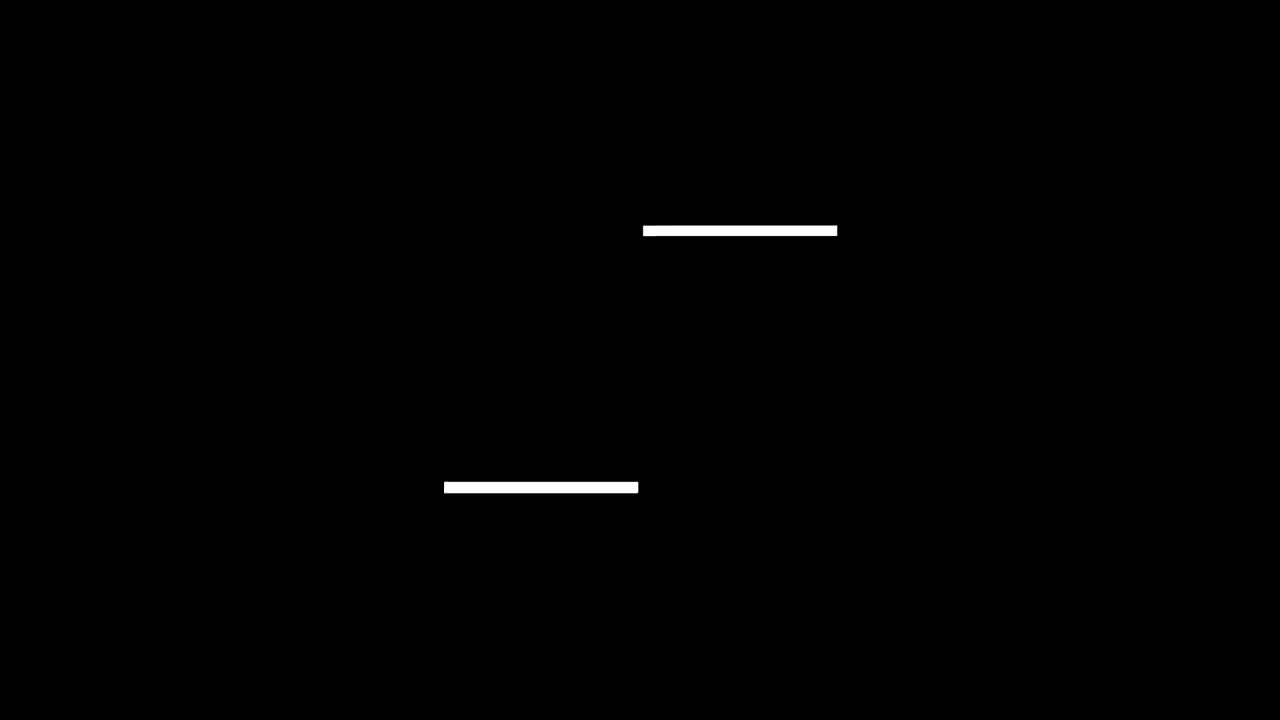 Titre de la vidéo