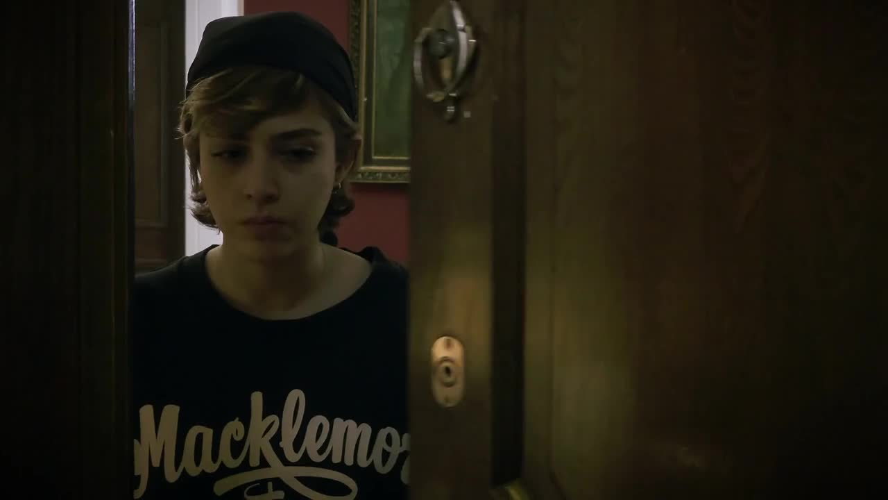 SAM · Iran