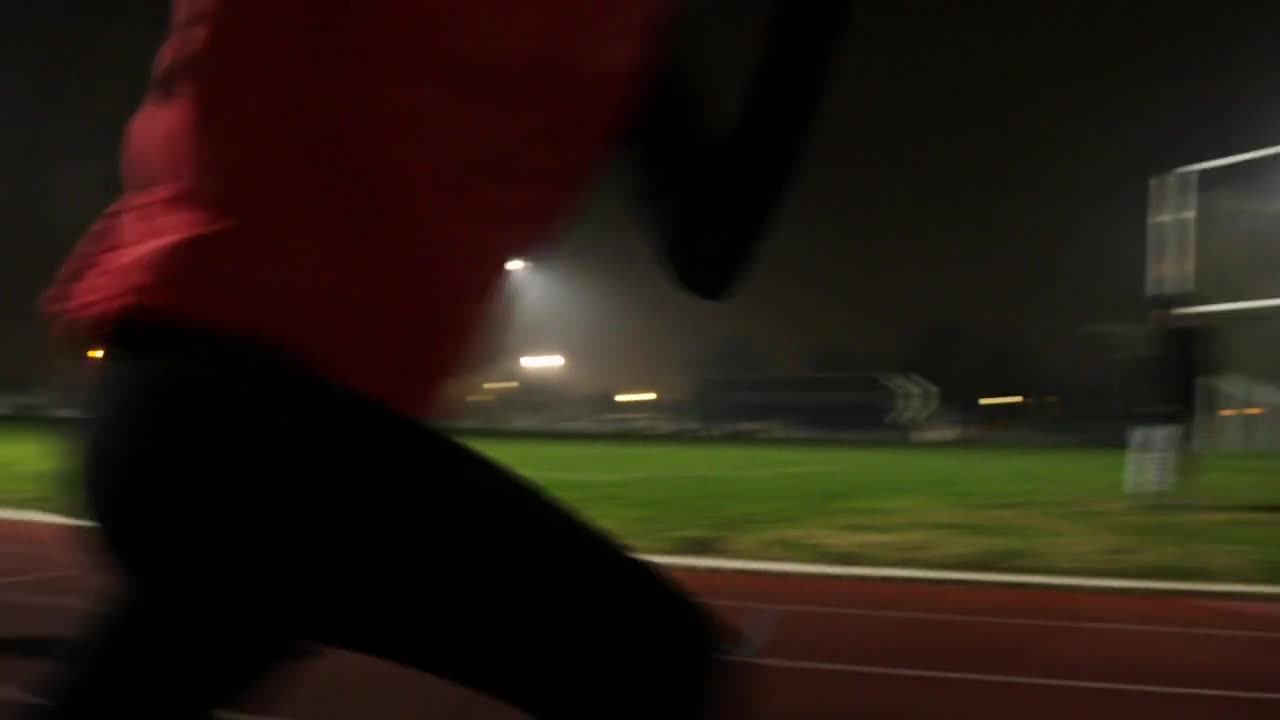 En'JEUX