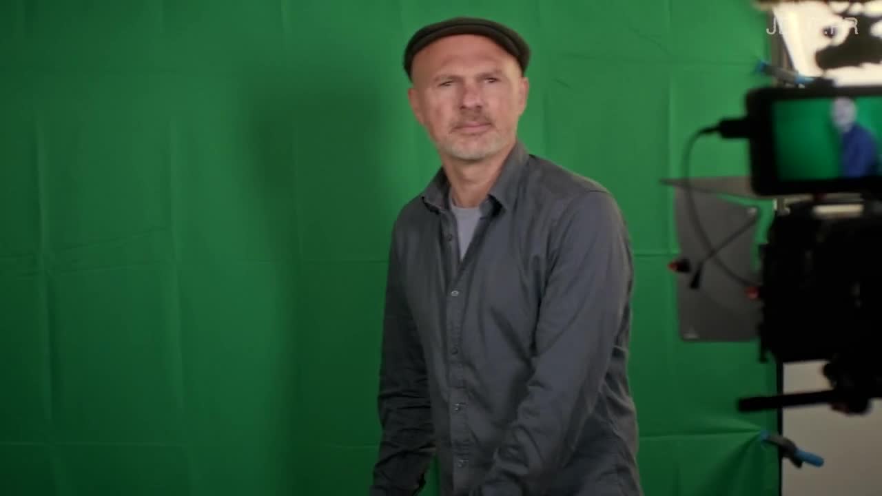 Titre de la vidéo