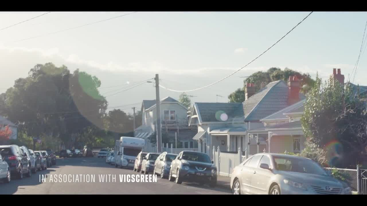 Titre de la vidéo