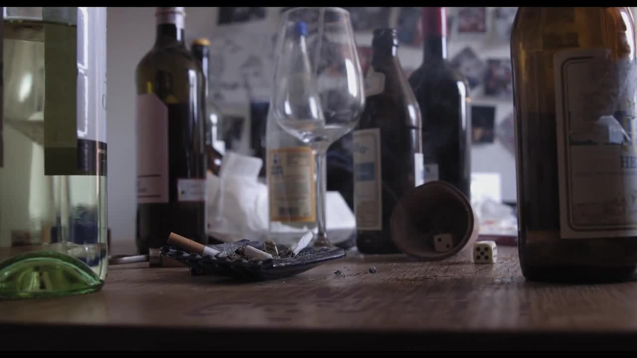 Titre de la vidéo