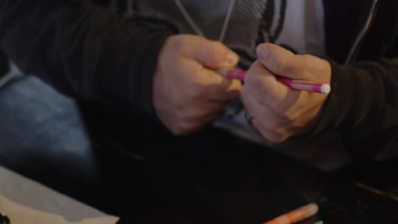 Titre de la vidéo