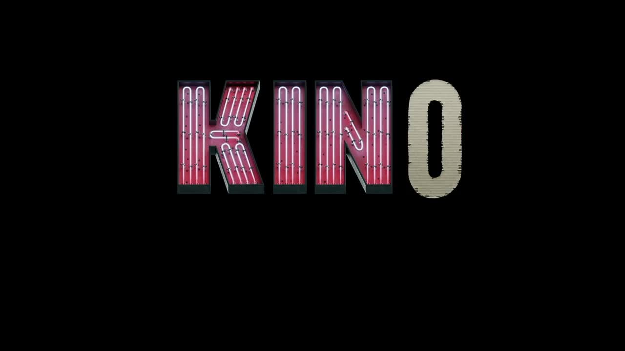 Une couille dans le pâté