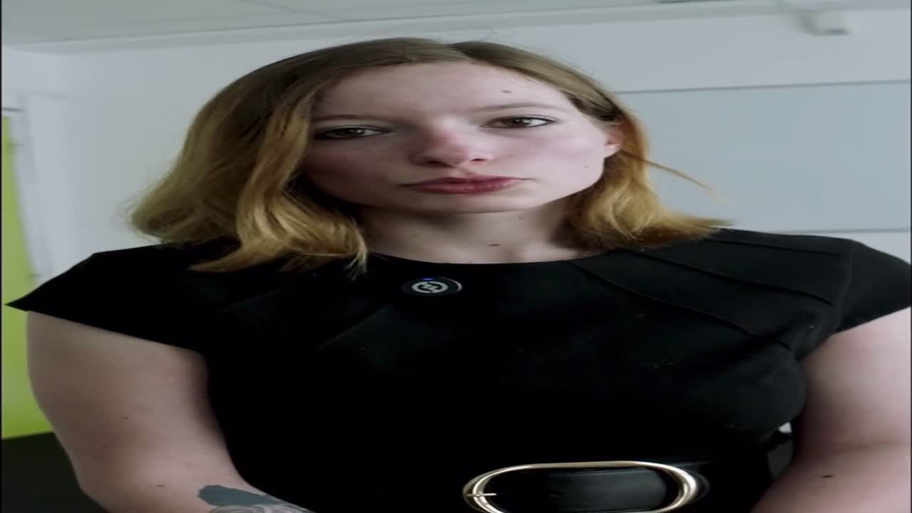 Titre de la vidéo