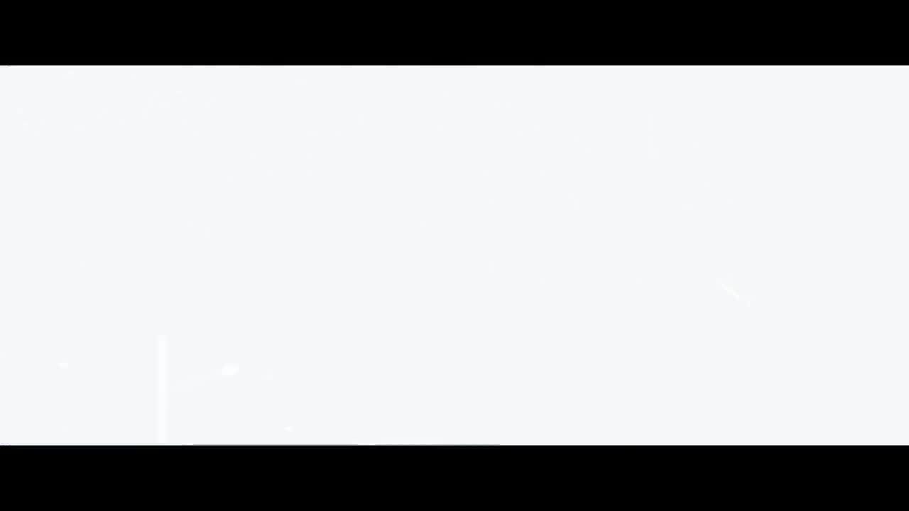 Titre de la vidéo