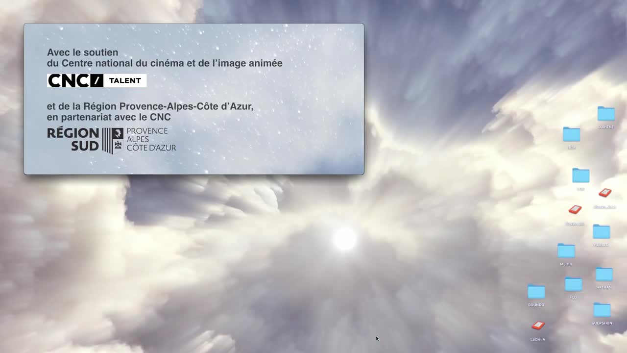 Titre de la vidéo