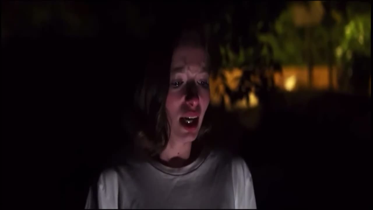 Titre de la vidéo