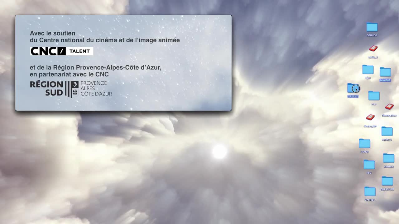 Titre de la vidéo
