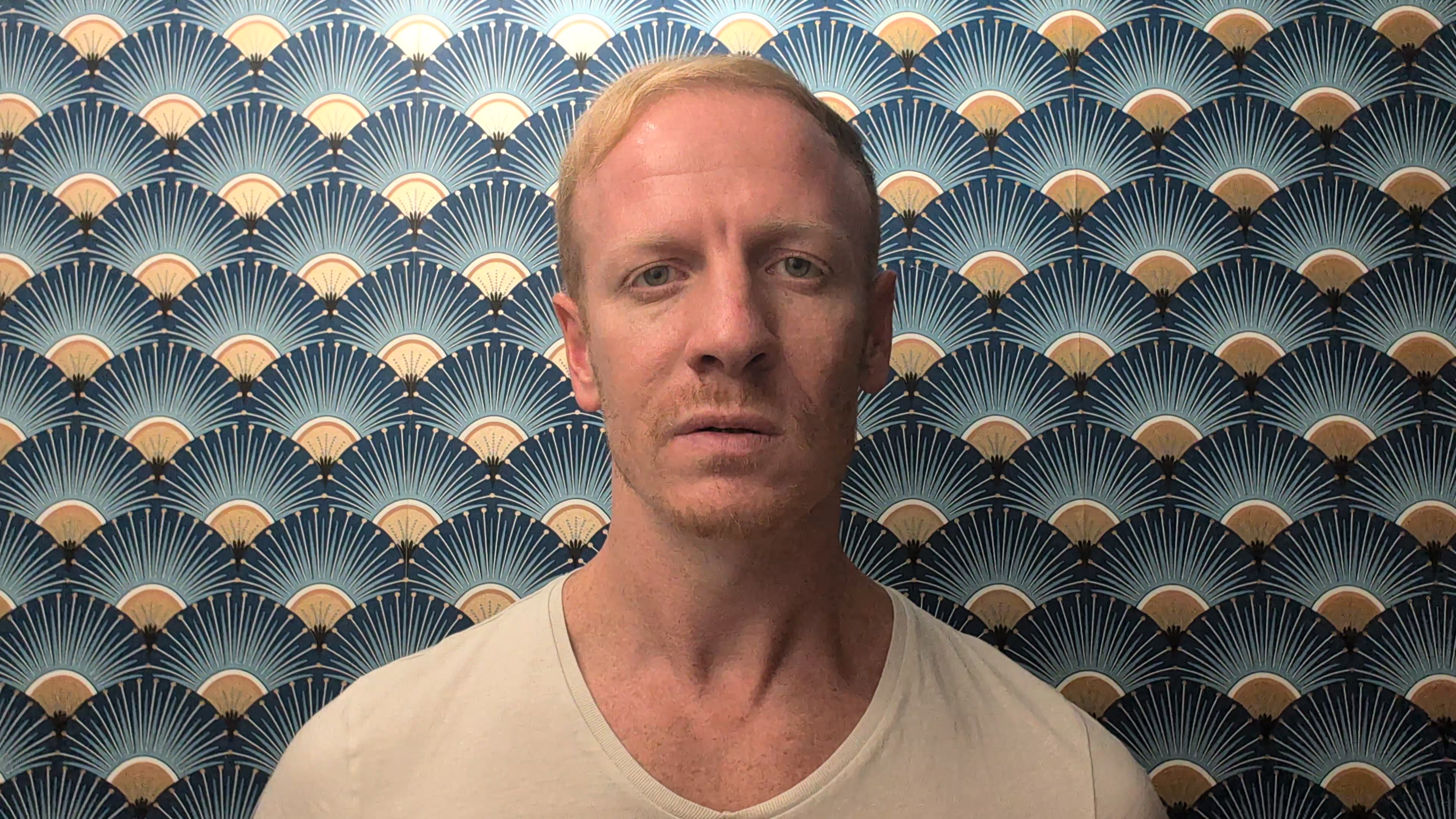 Le mot - Victor Hugo