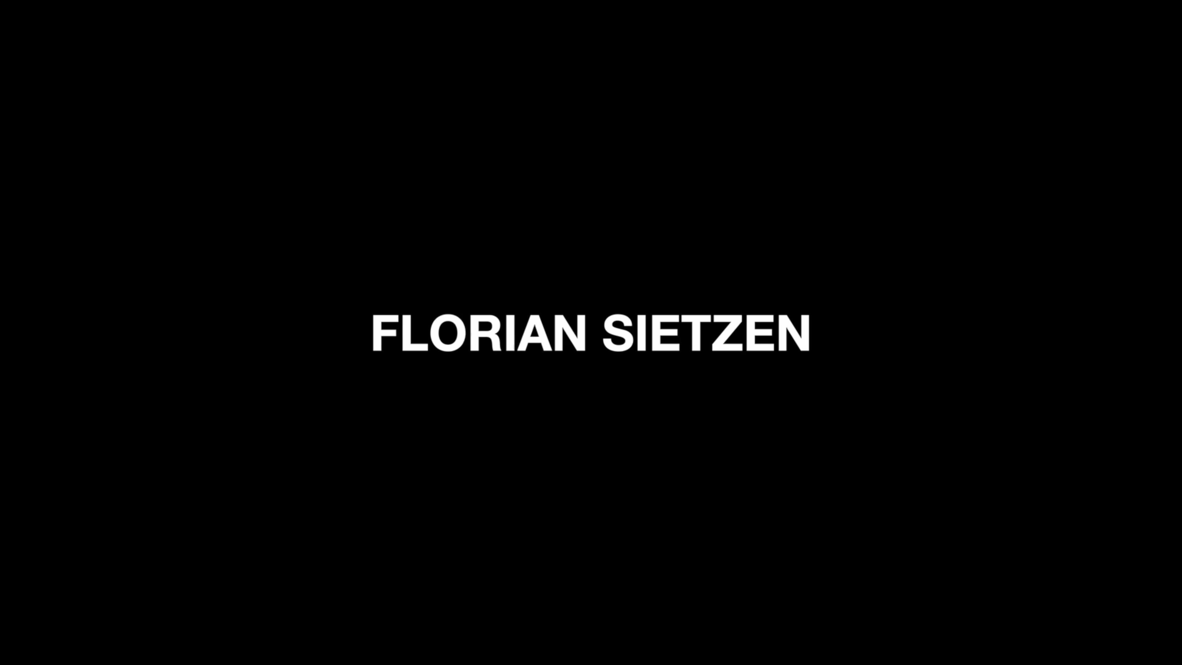 Vidéo de Présentation 2026